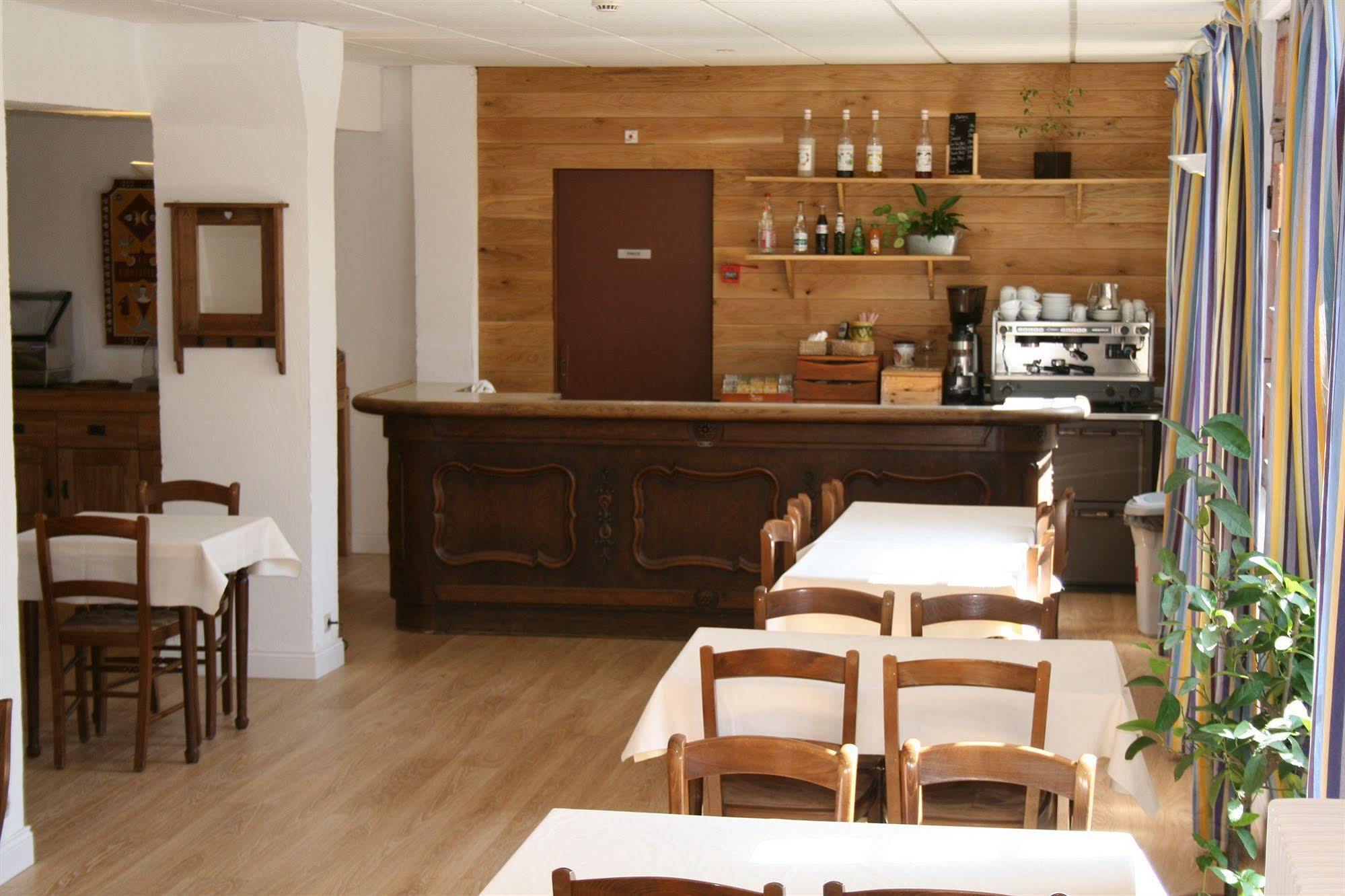 Hotel Adonis Le Chastellan Valberg Exterior foto